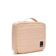Bubba Originals Neceser Mujer Grande Cosmetiquera Maquillaje Accesorios Viaje Makeup Bag Ecoamigable RPET - AMANECER - Ver 3