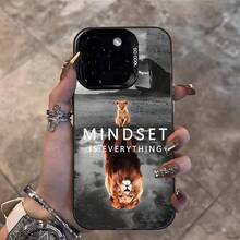 Fashion Phone Cases - 圖片1pcs - 查看 2