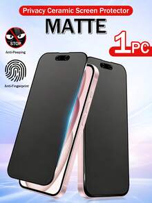 1pc