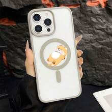 猫 イラスト 横たわりケース  11  プレゼント用・自分用両方に大活躍  15 Pro Max 感あふれるキュートスマホケース   Air/14 Pro Max/17 Pro/17 Pro Max/16 Pro Max/14/16 Plus/14 Pro/17/15/12/11 Pro Max/13/16 Pro/16e/14 Plus/16/12 Pro Max/15 Plus/11 Pro/15 Pro/13 pro/12 Pro/13 Pro Max/17e - グレー - チェックする 25