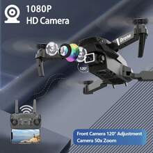 Toys Drones - View 3