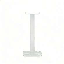 Multifunctional Desktop Headphone Stand Holder With Phone And Tablet Stand, Detachable Desk Mount For Display, Suitable For Students Dorms, Office Desks, Computer Desks And Storage Racks - Multicolor - View 12