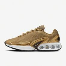 Sepatu Lari Pria Nike Authentic Air Max DN Premium HJ9638-700 - HJ9638-700 - View 3
