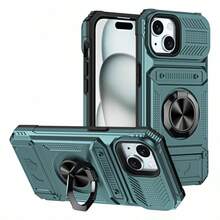 verde menta