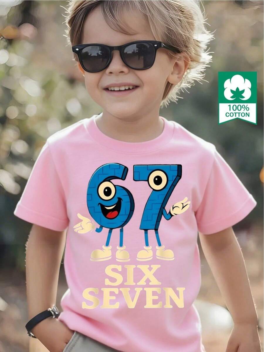 , camiseta casual de manga corta y cuello redondo para el verano, para fiestas y ropa casual, camiseta de matemáticas, conjunto de fiesta, diseño divertido, ajuste cómodo, camiseta estampada - Blanco - Ver 1