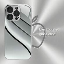 Fashion Phone Cases - 主圖1PCS - 查看 6
