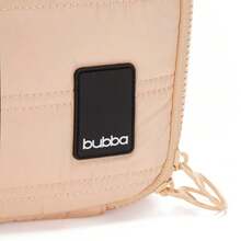 Bubba Originals Neceser Mujer Grande Cosmetiquera Maquillaje Accesorios Viaje Makeup Bag Ecoamigable RPET - AMANECER - Ver 6