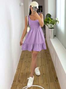 Morado