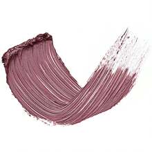 Essence | Lash Princess False Lash Effect Mascara Burgundy | Volumizing & Lengthening Mascara With Conic Fiber Brush | Vegan & Cruelty-Free Variant 3 - 勃根地 - 查看 8