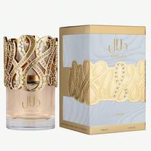 Lattafa Dalal Eau De Parfum 100ml - Oriental Floral - View 1