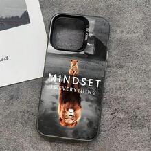 Fashion Phone Cases - 圖片1pcs - 查看 6