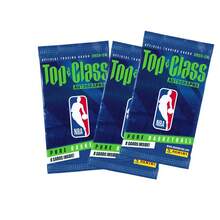 Panini-2026 365 Classic Baseball Cards, 8 Cards Per Pack, Essential Large Capacity Card Pack For Fan Collection, Many Players, Detailed Characters, Exquisite Card Surface, Halloween Christmas Birthday Gift - Multicolor - View 15
