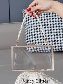 Clear