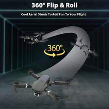 Toys Drones - View 7