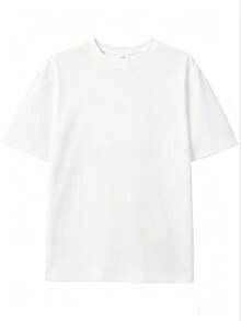 2026 Vintage Grafik T-Shirt 100% "Beat It" Klavier T-Shirt für Herren – weich und bequem, Kurzarm, Rundhals, lässiger Stil, perfektes Geschenk für die Familie - Weiss - Übersicht 2