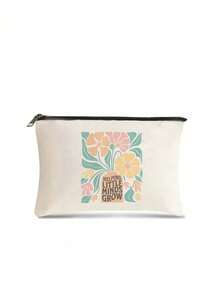 Kids Shoulder & Tote Bags - Multicolor - View 9