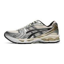 ASICS Gel-Kayano 14 Minimalist Casual Comfortable Versatile Outdoor Functional Retro Street Low-Top Running Shoes 1201A019-108 - 1201A019-108 - View 9