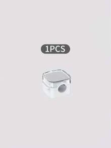 12pcs/6pcs/1pc/3pcs Magnetic Cable Clips, Magnetic Desktop Cable Clips, Slot-Style Cable Clips - Cable Organizer, Cable Management, Cable Organizing Clips, Cable Holders, Desktop Cable Organizer, Charging Cable Holder, Nightstand Cable Organizer, Cable Management Clips, Self-Adhesive Cable Management, Suitable For USB Cables/Power Cables/Wires, Car And Desktop, Home And Office, Travel Essential, Desk Accessories, Kitchen Organizer, Cable Holder - One Size - View 15