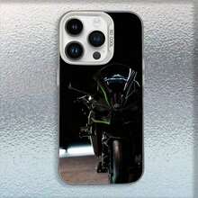 z6