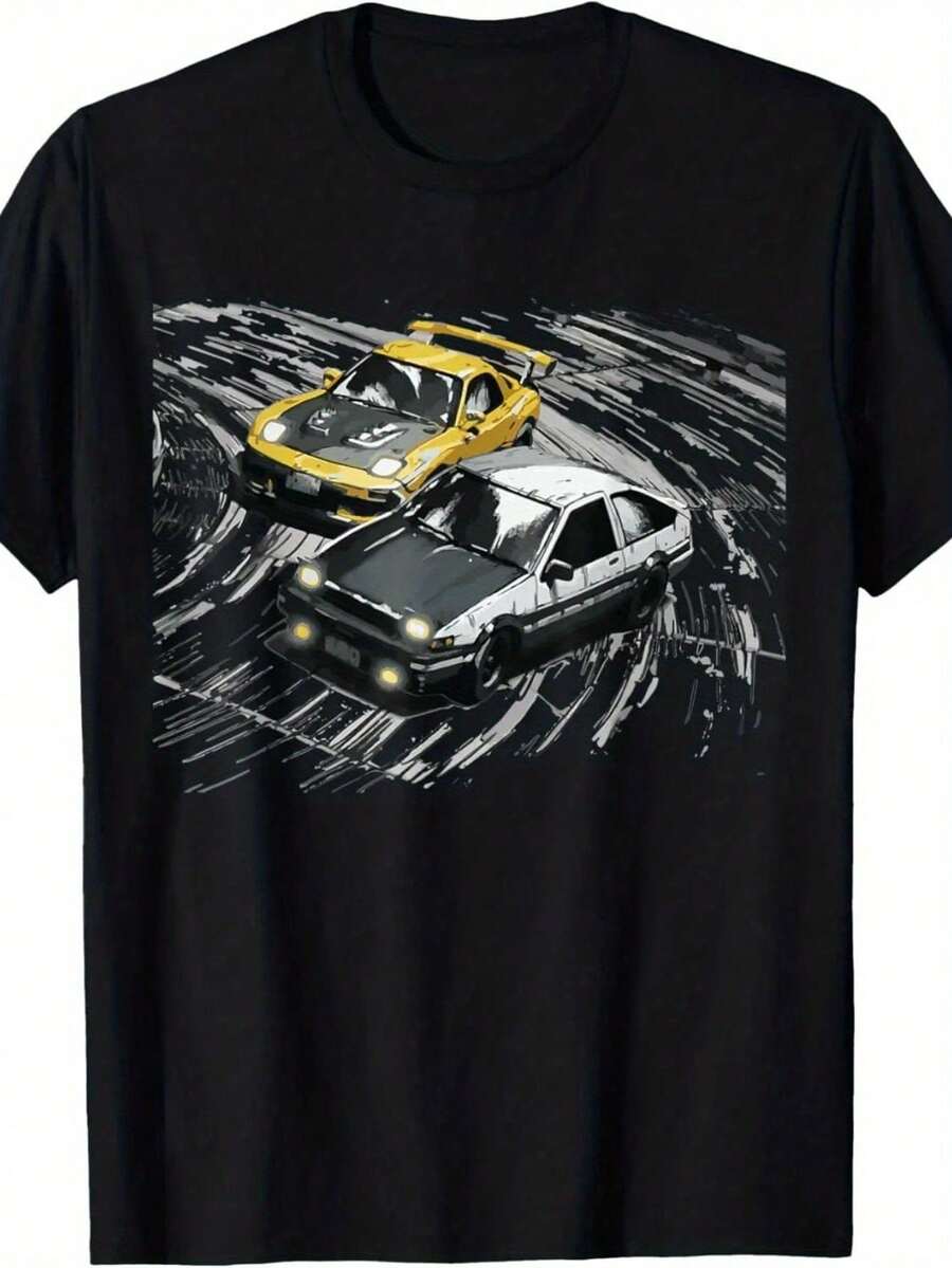 Jesus Is Calling Your Cell Phone, You Must Answer - T-Shirt - Grey - View 1