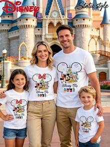 White for Men