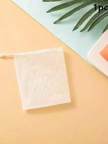 7/5/3/2/1pc Natural Organic Luffa Sponge, Strong Exfoliating Body & Back Scrubber, For Men & Women, SPA, Beauty, Daily Bathing Care - View 9