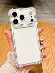 Clear