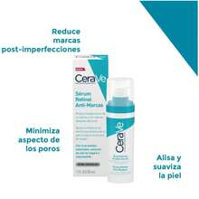 CeraVe Acne Treatment - Salicylic Acid - View 6
