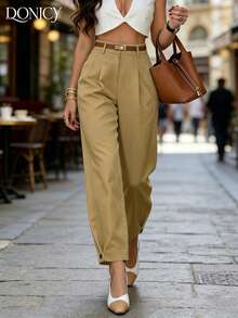 Mustard Yellow