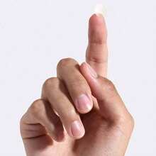 720pcs Transparent Cover Stickers, Comfortable And Breathable, Firm Adhesion, Home Use, Gentle And Non-Irritating - View 6