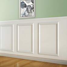 Self-Adhesive Wall Decor Line, Easy Installation, High-Strength Material - 24*32 - View 9
