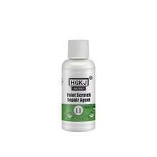 HGKJ-AUTO-11 Car Paint Care Scratch Repair Agent Paint Scratch Repair Protection Scratch Removal Polishing Car Scratch Wax Deep Repair Tool Paint Stain Removal Paste Scratch Repair Agent Cross-Border Version - Multicolor - View 12