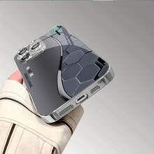Fashion Phone Cases - 主圖1PCS - 查看 5
