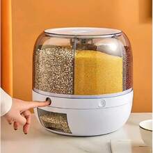 Pasta Drying Storage Racks - Lihat 1