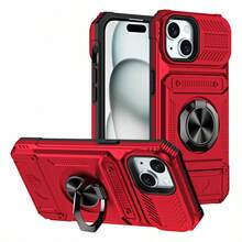 Rojo
