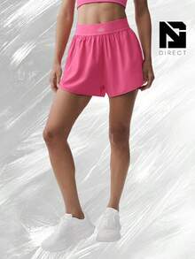 Paradise Pink
