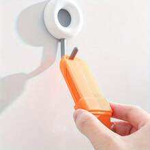 3/1pc Magic Eraser Cleaning Tool, Multi-Functional Glass, Tile, Faucet, Water Stain, Kitchen Stove Cleaning Tool - A - View 6