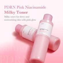Miranda's Barrier Support Set _ Helps To Protect Skin Barrier With Triple Collagen Complex, And PDRN - Collagen - 查看 9