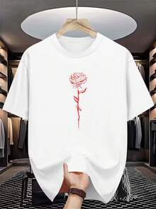 [Blanco]