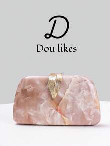 Baby Pink