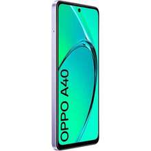OPPO Cellphones - EU C Type Plug(220-240V) - View 2