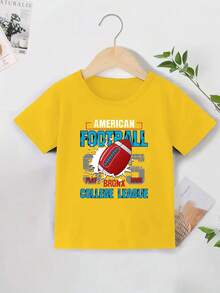 Amarillo