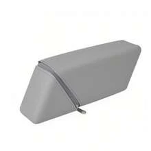Silicone Dual-Use Pen Holder Pencil Case Desk Organizer - Style 1 - View 16