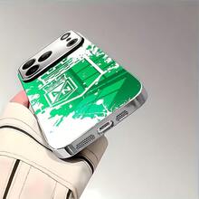 Fashion Phone Cases - 主圖1PCS - 查看 2