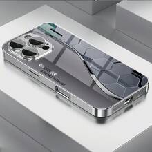 Fashion Phone Cases - 主圖1PCS - 查看 4