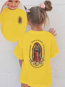 Amarillo