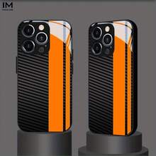 Fashion Phone Cases - 主圖1PCS - 查看 5