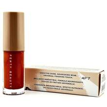 Fenty Beauty Gloss Bomb 通用唇部亮澤劑 01 2ml Fenty Glow 豐唇亮澤保濕不黏膩唇釉 - 01 FENTY GLOW - 查看 4