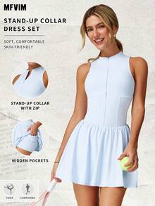 Baby Blue