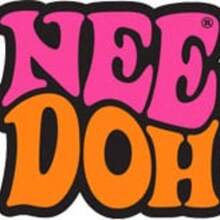 Neo-Doh Squish Mystery Box, Kawaii Squishy Fidget Toys Set, Slow Rising Sensory Stress Relief Toys For Kids & Teens - 彩色 - 查看 2
